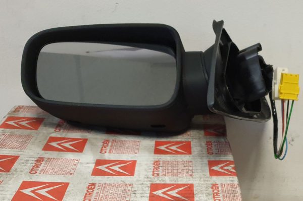 Citroen ZX Mirror-95658432