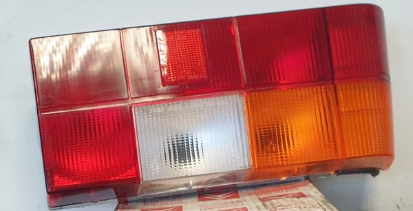 Untitled-1 Citroen VISA OSR light right hand side-6351C5 082025