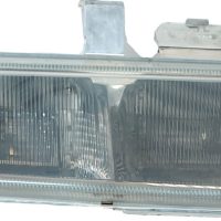 fog-lamp Citroen XM fog lamp indicator right hand side Part No: 630340