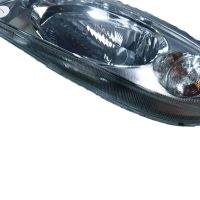 new-headlamp Citroen Xsara Headlamp Left hand side Series 1-6205R8
