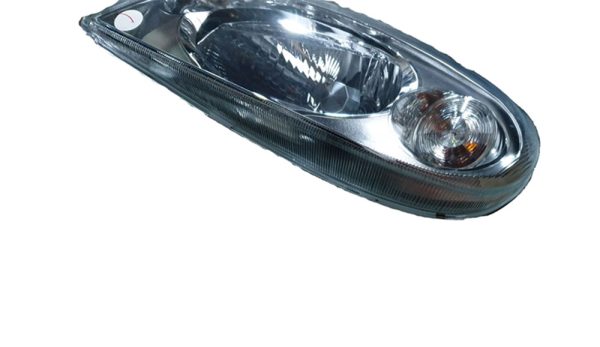 new-headlamp Citroen Xsara Headlamp Left hand side Series 1-6205R8