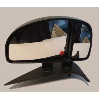 Citroen Relay Mirror -8149K3