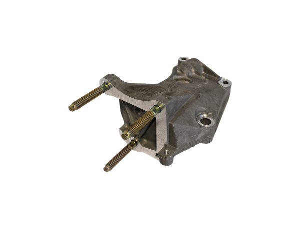 Engine Bracket - 184671