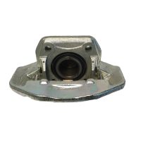 Citroen peugeot 604 Calliper-440049