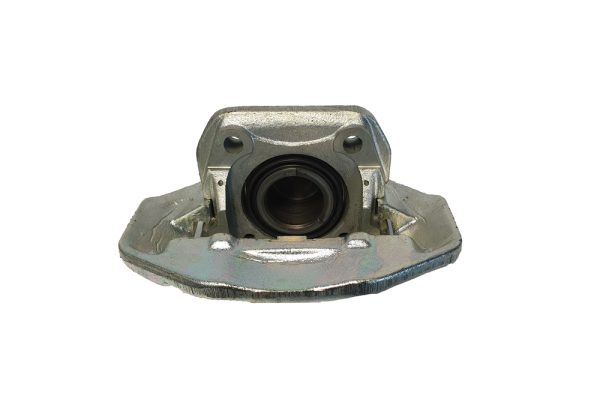 Citroen peugeot 604 Calliper-440049