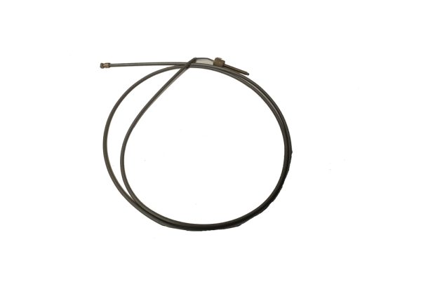 AMI headlamp cables NEW - 541219A