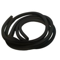 Visa door Seal- 5432542