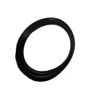 5444502 CX Front Windscreen Trim- 5444502