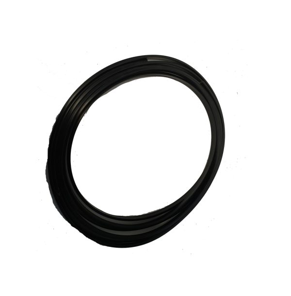 5444502 CX Front Windscreen Trim- 5444502