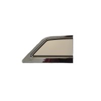 Citroen GSA Trim piece- 548261