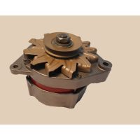 Peugeot 205/Citroen BX Alternator Petrol 1.6L Engine-570511