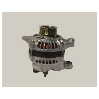 Citroen AX/Saxo/Peugeot 205 alternator Petrol 1.1L Engine- 5705AO