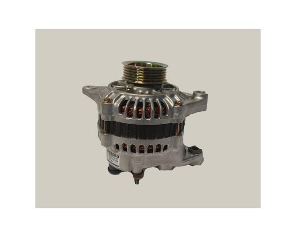 Citroen AX/Saxo/Peugeot 205 alternator Petrol 1.1L Engine- 5705AO