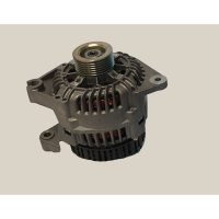 Peugeot 806/Citroen Relay Alternator Diesel 2L Engine-5705E7