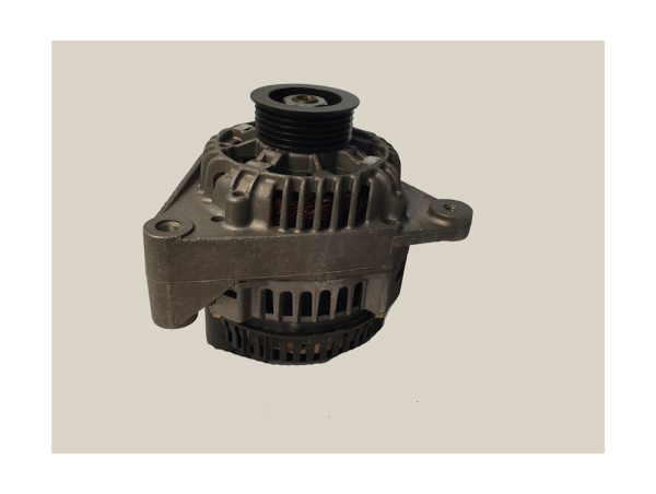 Citroen AX/ZX/Peugeot 405 Alternator - 2.1L Turbo Diesel Engine- 5705J9