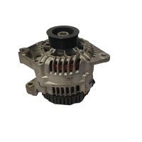5705L2 Citroen AX Alternator Petrol 1.3L Engine- 5705L2