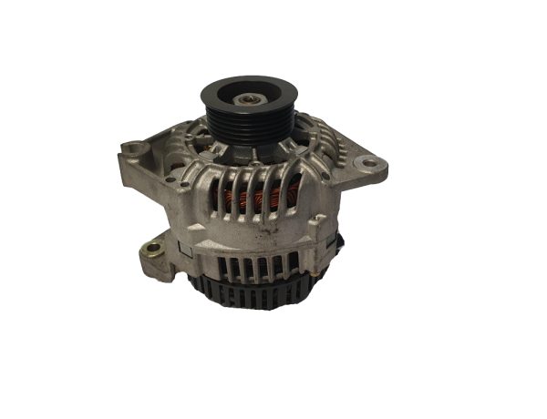 Citroen AX Alternator Petrol 1.3L Engine- 5705L2