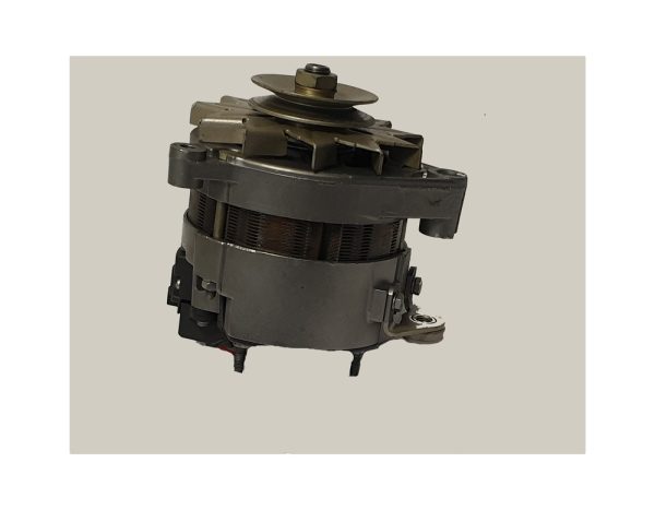 Citroen Cx/Peugeot 604 alternator Petrol 2.8L Engine- 5705K1