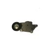 C1/C2/C3/C4/Pluriel Alternator Tensioner - 575186