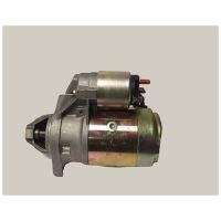Peugeot 104/CitroenBx  starter motor petrol 1.4L Engine- 580245