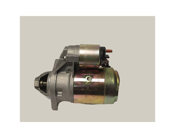 Peugeot 104/CitroenBx  starter motor petrol 1.4L Engine- 580245