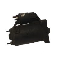 Peugeot 206 Starter motor petrol 1.1L Engine- 5802R6