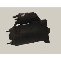 Peugeot 306/Citroen ZX/Citroen Xantia Starter motor Petrol 1.6L Engine- 96079833