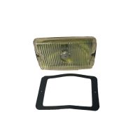 BX Front Fog Lamp - 620575