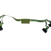 633981 Citroen Xantia/XM Steering Wheel Control Buttons-633981