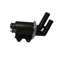 75515464 Citroen C15 Heater Tap- 75515464