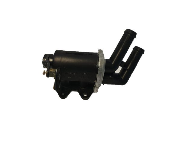 Citroen C15 Heater Tap- 75515464