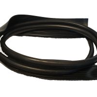 GSA Tailgate window seal- 75526590