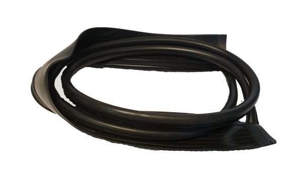 GSA Tailgate window seal- 75526590