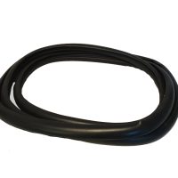 8011303A GS Rear window Seal-8011501A