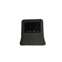 Citroen Visa digital clock- 9549386754