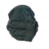 Citroen Visa Headrest- 95579385