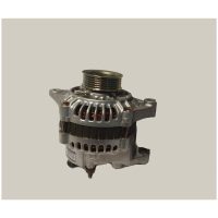 Citroen C3 Aircross 1.2 PureTech/Peugeot 206 Alternator Petrol 1.4L Engine- 95599763