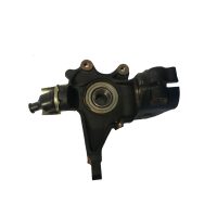 95616046 BX Hub Front right with ABS - 95616046