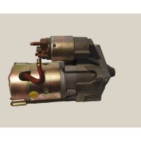 96035036 Citroen XM Diesel Turbo 2.5L/Peugeot 605 Diesel Engine starter motor -96035036 5802c4