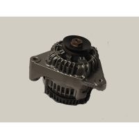 Citroen ZX/Peugeot 306 1124cc-Alternator Petrol 1.4L Engine- 96050629