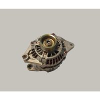 Peugeot 306/Citroen XM/Xantia Alternator Diesel 1.9L Engine-96113668