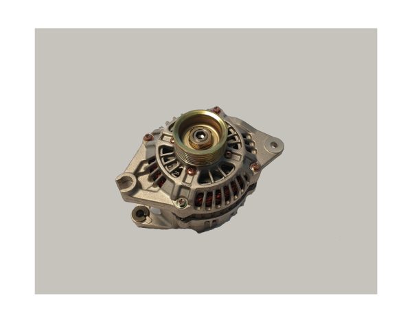 Peugeot 306/Citroen XM/Xantia Alternator Diesel 1.9L Engine-96113668