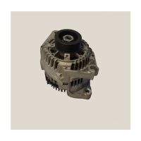 Citroen ZX alternator Petrol 1L Engine-96122573