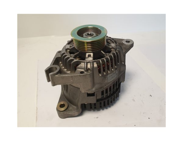 Peugeot 106/Citroen Ax/Saxo Alternator - Petrol 1L Engine- XE4232