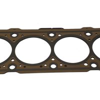 Head gasket- 0209X5