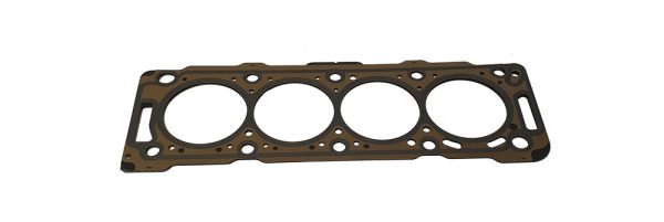 0209X5 Head gasket- 0209X5