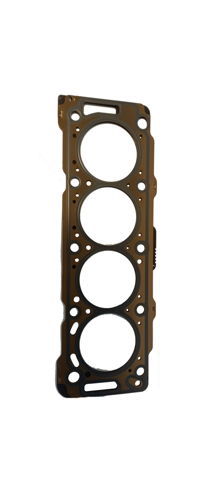 Citroen C5 estate 2L HDI Head gasket- 0209X9