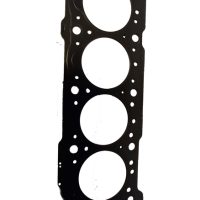 Citroren C15 Van/ Berlingo Head gasket- 0209X0