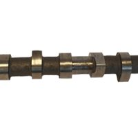 Camshaft-0801E8 ALL XUD9, DW8, DW8B