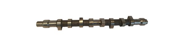 0801e8 Camshaft-0801E8 ALL XUD9, DW8, DW8B